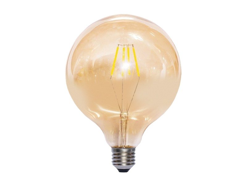 Sijalica LED FILAMENT8W 3000K