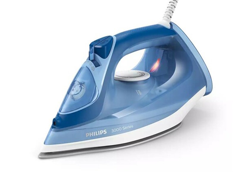 PHILIPS Pegla DST3031/20