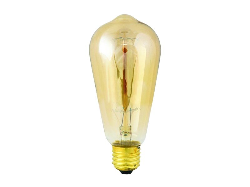 Sijalica LED FILAMENT6W 3000K