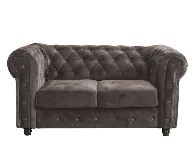 Dvosed CHESTERFIELD